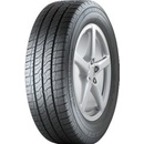 Osobní pneumatiky Semperit Van-Life 2 215/82 R14 112P