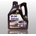 Mobil Delvac MX 15W-40 4 l
