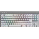 Logitech G515 Lightspeed TKL (920-012539)