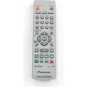 GENERAL Pioneer vxx3048 + управление на телевизор (мини телевизор) - дистанционно управление дубликат (vxx3048 + управление на телевизор (мини телевизор)) Дистанционно