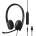 Sennheiser Adapt 165T (1000902)