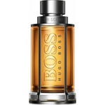 HUGO BOSS BOSS The Scent for Men EDT 50 ml Tester Парфюми