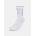 Under Armour Унисекс чорапи Under Armour UA 3-Maker Mid-Crew (3 чифта) Under Armour | Byal | МЪЖЕ | 46-50 1/2