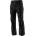 Dynafit Radical Softshell Pnt W Размер: L / Цвят: черен