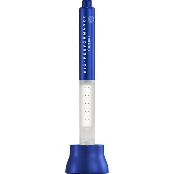 Shiseido Bio-Performance Micro-Click Concentrate Продукт за очи дамски 15ml