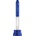 Shiseido Bio-Performance Micro-Click Concentrate Продукт за очи дамски 15ml