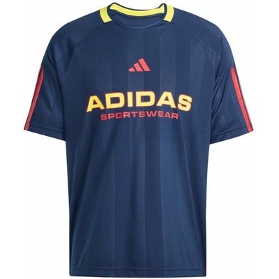 adidas House of Tiro Jersey M KB5571