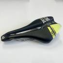 Prologo Dimension 143 mm