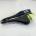 Prologo Dimension 143 mm