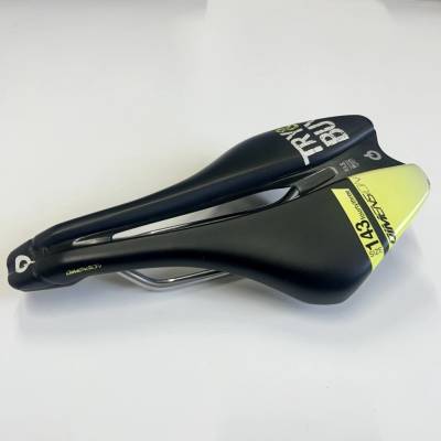 Prologo Dimension 143 mm