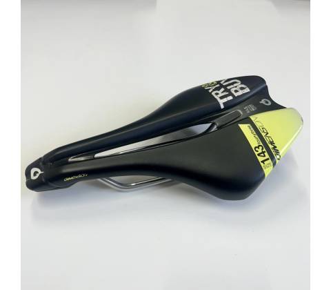 Prologo Dimension 143 mm