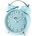 MPM C01.4056.31