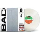 10 FROM 6 - WHITE LP