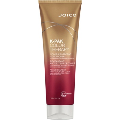 JOICO Pece-o-vlasy K-Pak-Color-Therapy Color-Protecting Conditioner 50 ml