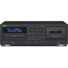 Teac AD 850