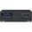 Teac AD 850