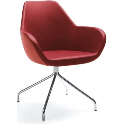 Profim Kancelářské křesílko FAN 10HS