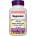 Webber Naturals Magnesium, 250 mg, 100 каплети, Webber Naturals (3163 WN)