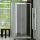 Sprchové dvere SanSwiss Ronal Top-line TOPS307505007