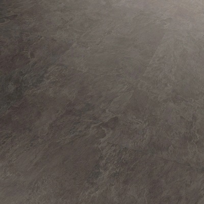 BDesign SPC Florentina 609,6 x 304,8 x 4 mm 106100314 2,23 m²