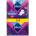 Libresse ULTRA Long Duo 16бр NEW (6058)