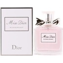 Dior Miss Dior - Blooming Bouquet EDT 50 ml