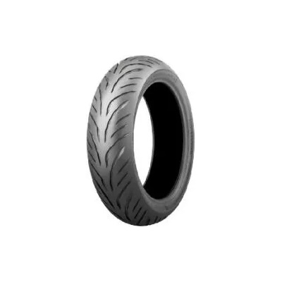 Bridgestone Battlax Sport Touring T32 150/70 ZR17 69W