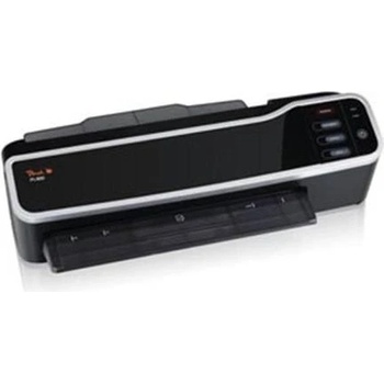 Peach PL900 A3