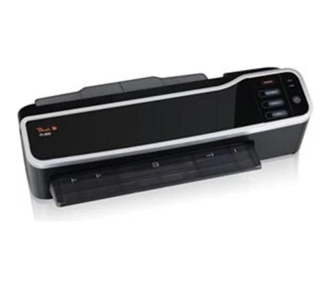 Peach PL900 A3