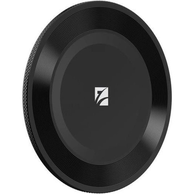 Freewell magnetická zadní krytka 62 mm