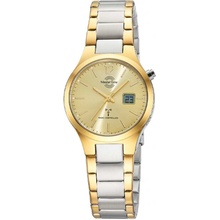 Master Time MTLA-10915-61M