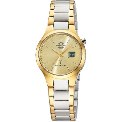 Master Time MTLA-10915-61M