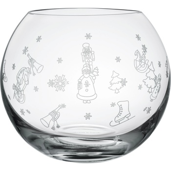 Villeroy & Boch Toys Delight Свещник за чаена свещ (11-3776-0840)