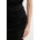 PINKO Ленена рокля Pinko (104868.A2GF)