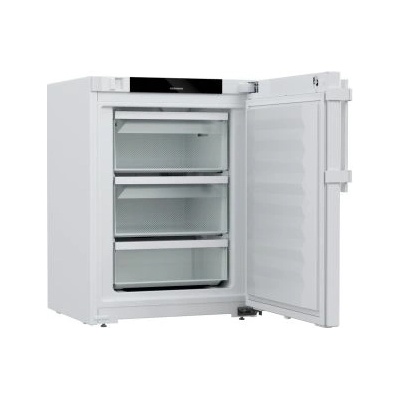 Liebherr SFTsg 1501.2