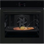 Electrolux EOB9S3XT Фурна за вграждане