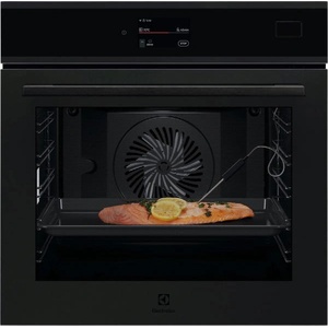 Electrolux EOB9S3XT Фурна за вграждане