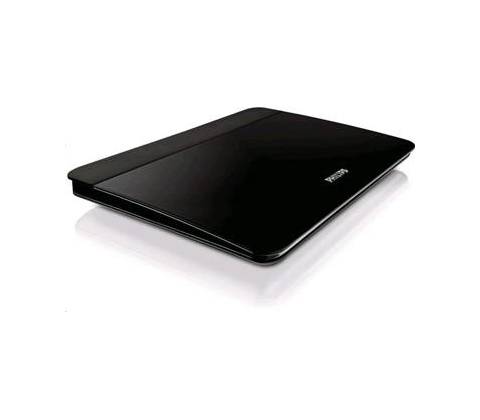 Philips SDV6226