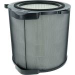 VHBW Филтър за овлажнител за въздух AEG Care360 / AX91-404, AFDCAR4 (889006309)