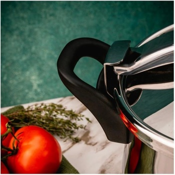 Image 1 of Rosberg 9 l R51311A9