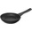 ZWILLING Marquina Plus 20 cm (66319206)