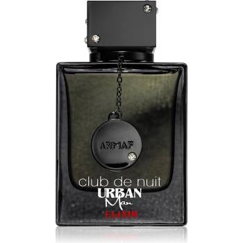 Armaf Urban Elixir EDP 105мл
