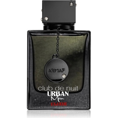 Armaf Urban Elixir EDP 105мл