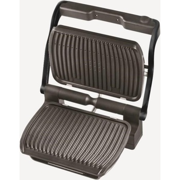 Image 1 of Tefal GC712834 BBQ Optigrill+