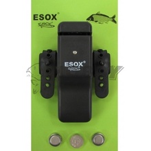 Esox MAGIC BOX