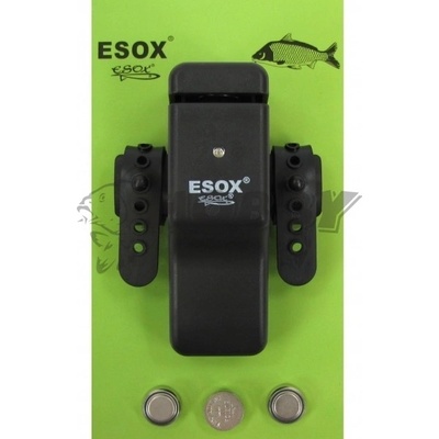 Esox MAGIC BOX