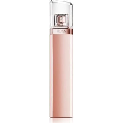 Hugo Boss Ma Vie Intense parfémovaná voda dámská 75 ml tester