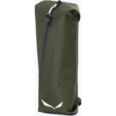 Salewa Valsura Insul láhev 0,65 l Dark Olive