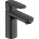 Hansgrohe Vernis Blend 71551670
