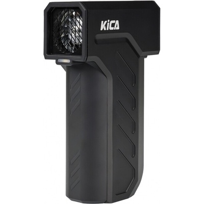 KiCA Jet Fan ULTRA